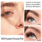 5D Wasserfeste Wimperntusche